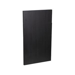 Kaboodle 450mm Licorice Twist Modern Drawer Panel - 3 Pack