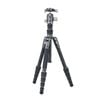 Benro Bat 05C Carbon Fibre Tripod Kit w/ VX20 Ball Head 140cm