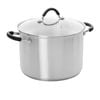Pyrolux Stockpot 28cm