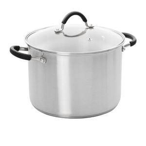 Pyrolux Stockpot 28cm