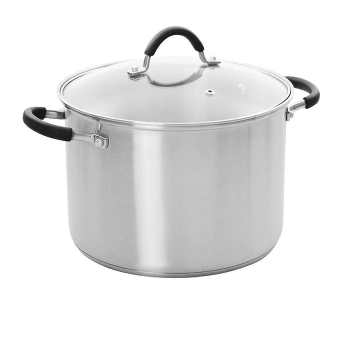 Pyrolux Stockpot 28cm