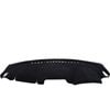 For Toyota Rav4 Aca33r Series 02/2006-12/2012 Custom Car Dash Mat Cover Dashmat