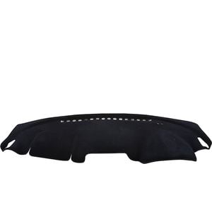 For Toyota Rav4 Aca33r Series 02/2006-12/2012 Custom Car Dash Mat Cover Dashmat