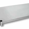 SOLID UNDERSHELVES FOR 600MM DEEP SERIES 2290 WTSU624