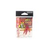 Decoy DJ100 Grand Pike Assist Fishing Hook 3/0