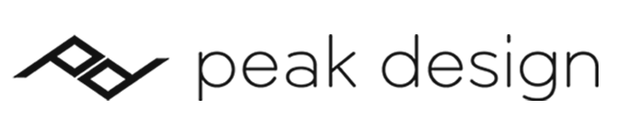 Peak Design