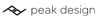 Peak Design