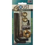 Doust Plumbing Tap Total Repair Kit