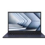 ASUS ExpertBook B1 15.6" Business Notebook