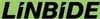 Linbide