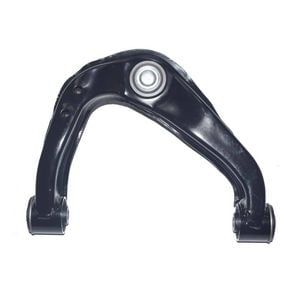 Front Upper Control Arm & Ball Joint Right Hand Side Fit For Nissan Navara D23 NP300 05/2012-ON