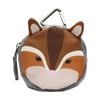 SOL Sol Camp Critter Kit Emergency Survival Whistle Heat Reflective Blanket