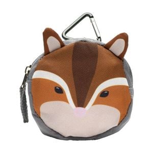 SOL Sol Camp Critter Kit Emergency Survival Whistle Heat Reflective Blanket