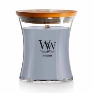 WoodWick Candle - Medium Hypnoflora