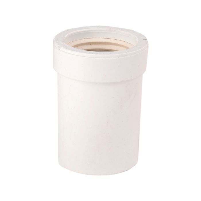 Marley 50mm OPTIM® Copper to PVC Connector
