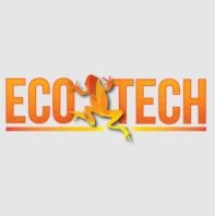 Eco Tech