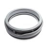 Front Load Washing Machine Door Seal - Boot Gasket 11086752. Suits Miele
