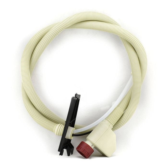 Blanco Dishwasher Safety Inlet Hose and Valve V42104666