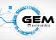GEM Electronics