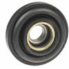 Driveshaft Centre Bearing for Nissan 620 720