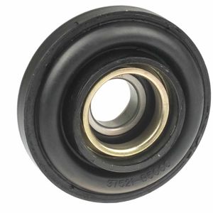 Driveshaft Centre Bearing for Nissan 620 720