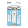 Perma Child Safety Ultimate Fridge & Freezer Latch