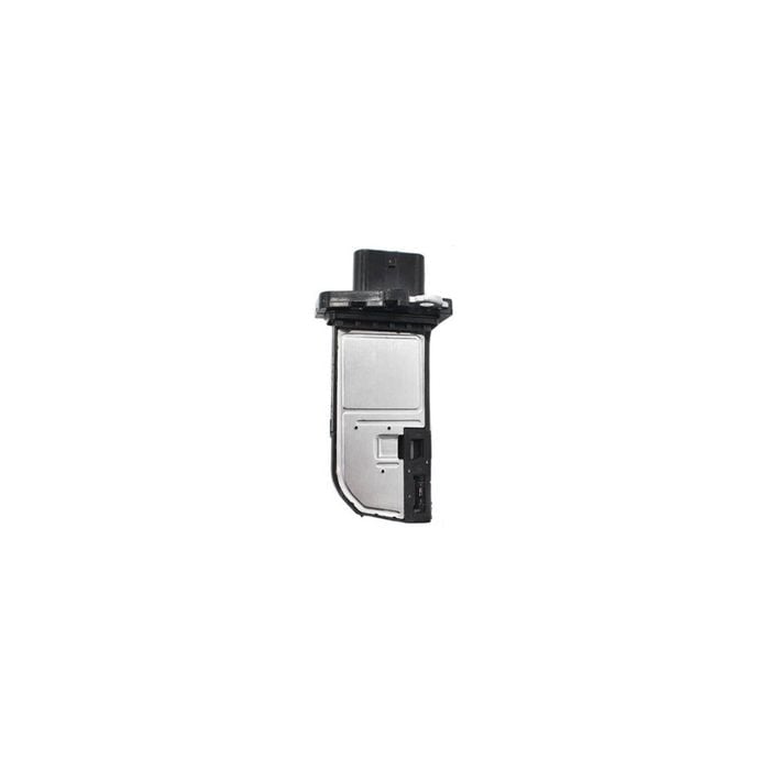 Air Flow Meter For Audi A4 B8,8K5 2.0L CFKA,CDNB Avant 2008-2015