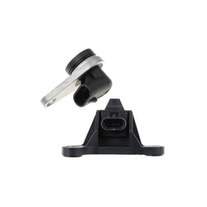 Cam & Crank Angle Sensor for Holden Commodore VR 3.8LÂ 6cyl L27 1993-1995