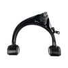 Front Upper Left Control Arm for Lexus LX470 | Toyota Landcruiser HDJ100 UZJ100