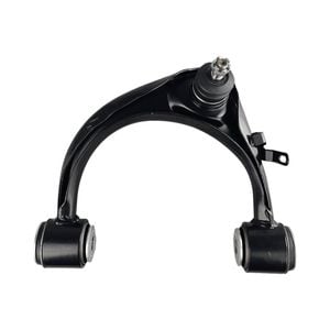 Front Upper Left Control Arm for Lexus LX470 | Toyota Landcruiser HDJ100 UZJ100