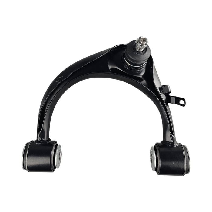 Front Upper Left Control Arm for Lexus LX470 | Toyota Landcruiser HDJ100 UZJ100