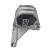 Machter Autoparts Rear Transmission Engine Mount Fit For Volvo S60 S80 V70 C70 XC70 30680770