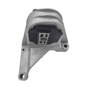 Machter Autoparts Rear Transmission Engine Mount Fit For Volvo S60 S80 V70 C70 XC70 30680770