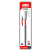 Diablo 154mm Magnetic Bit Holder