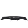 For HOLDEN ASTRA PJ MY16 GTC/VRX 12/2014-07/2017 Car Dash Mat