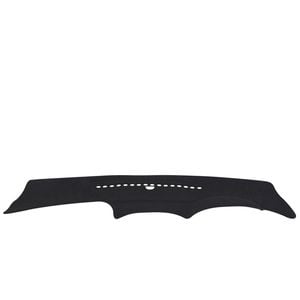 For HOLDEN ASTRA PJ MY16 GTC/VRX 12/2014-07/2017 Car Dash Mat