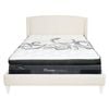 Lindfield King Bed Frame
