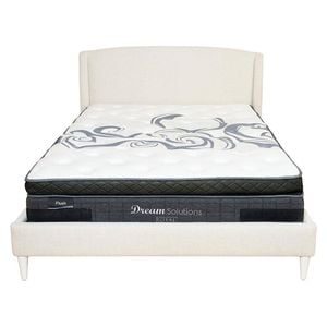 Lindfield King Bed Frame