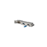 Toughbook 40 HDMI x1 Serial x1 USB-A x1 Mk1/Mk2 (FZ-VCN402U)