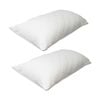 2PK Jason Commercial Heavenly Dreams Pillow Protector 48x73cm