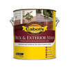 Cabot's 5L Cedar Oil Based Deck and Exterior Stain