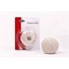 Cotton Cooking Twine 80G D.Line