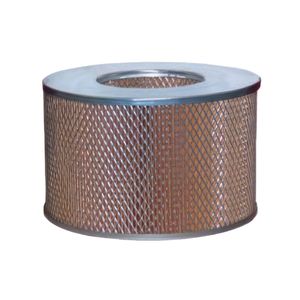 WIX Air Filter WA6505 Interchangeable with A340, WA340