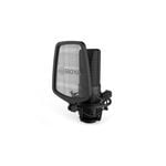 Boya BY-M1000 Pro Large Diaphragm Condenser Studio Microphone Podcast