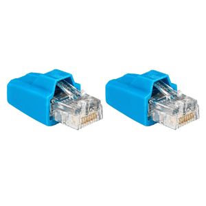 Victron VE.Can RJ45 Terminator - 2 Pack