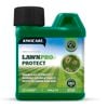 Kiwicare 600g LawnPro Protect