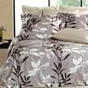 Grand Aterlier Promenade Quilt Cover Set King
