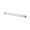 Brasshards 20 x 350mm Galvanised Pipe