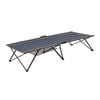 OZtrail Easy Fold Stretcher Single