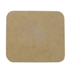 Wood Crafts & Supplies